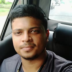 pandit373