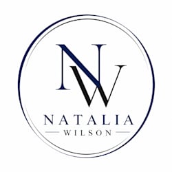 wilson_natalia
