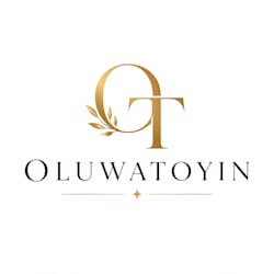 oluwatoyin_e_