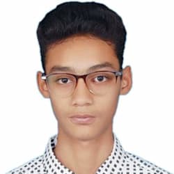 irtazakhan96