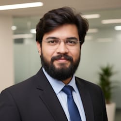 ishwarmalvi