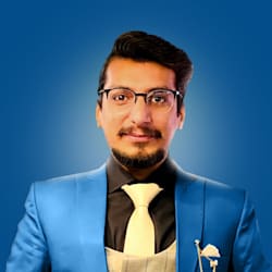 shekhobaba