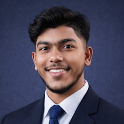 shariarhossain3