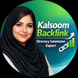 kalsoombacklink
