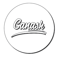 ganashco