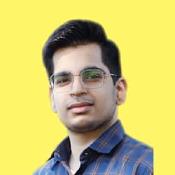sakshamedits
