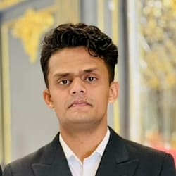 aj_bookkeeper