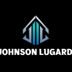 johnsoonl