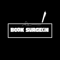 booksugeon