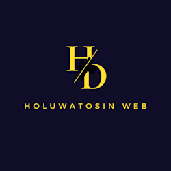 holuwatosin_web