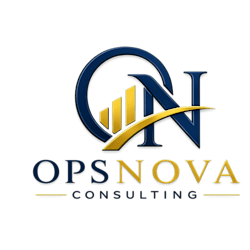 ops_nova