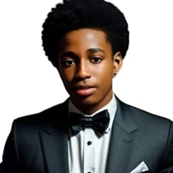 john_ayobam