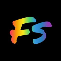 mrfahad00