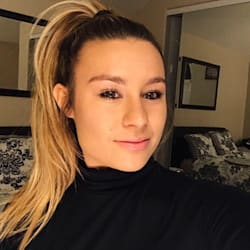 genevieve_phel1