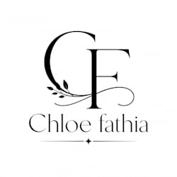 chloe_faithia