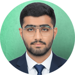 bhavnish31