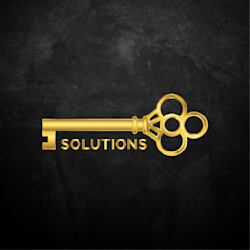 key__solutions