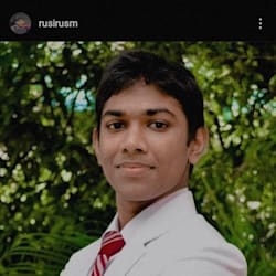 ruslap