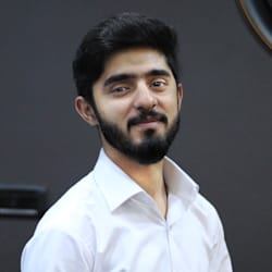 mian_ahmii_143