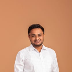 aravindg209