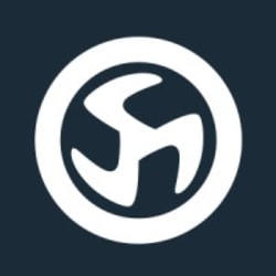 jetthought