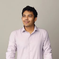 syedmahdi98