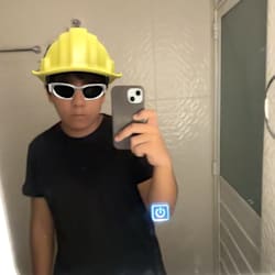 elkezitoz666