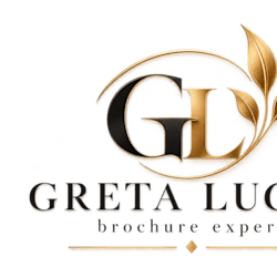 greta_lukas472
