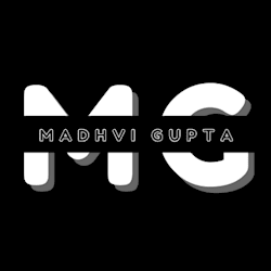 madhvi_7