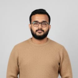 ubitian