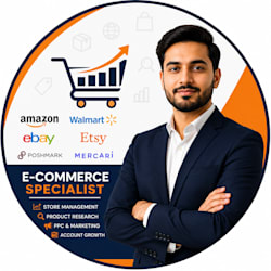 msskecommerce