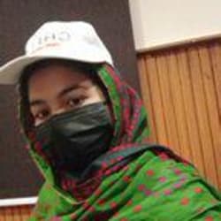 sadafarabic