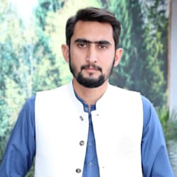 gulraizshahzad7
