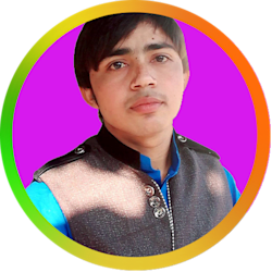 jawadofficial24