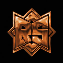 rockstyle267