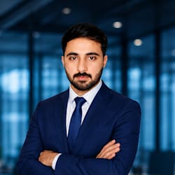 mrdigitalceo