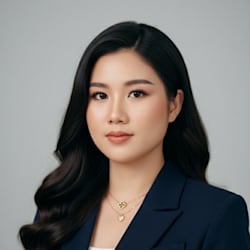 mariekelvin979