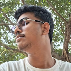 arupghosh568