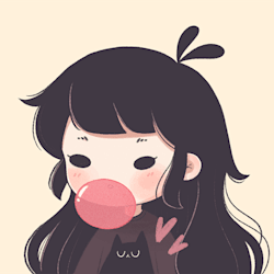 bbchan