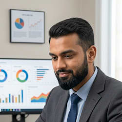 mdsafiullah19