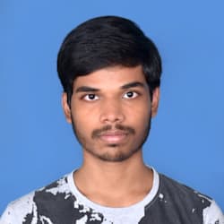 ayushnarayan07