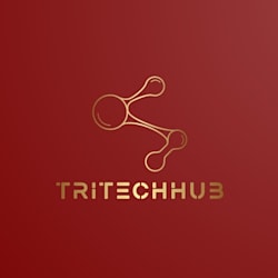 tritechhub