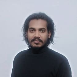 pantho_prodhan