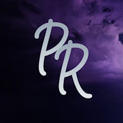 p_rubait