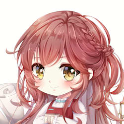 ivreeane