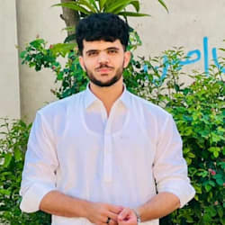 somaan_khan