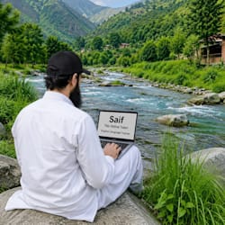saifullah955