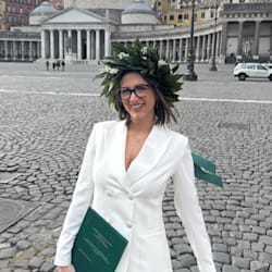 ritaalfano