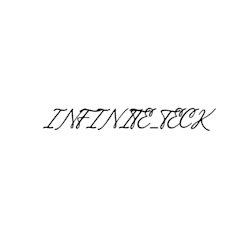 infinite_teck
