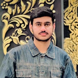 abdullah_tech41